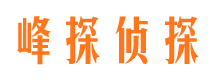 宝安市场调查